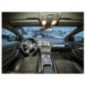 Radiateur eau AUDI A6 3