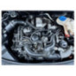 Radiateur eau AUDI A6 3