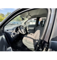 Ceinture avant droit DACIA LODGY Photo n°9