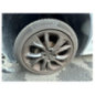 Jante DS DS4 1