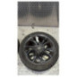 Jante DS DS4 1