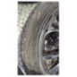 Jante DS DS4 1