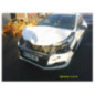 Jante DS DS4 1
