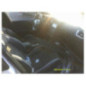 Jante DS DS4 1