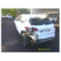 Jante DS DS4 1