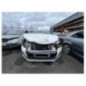 Jante DS DS4 1