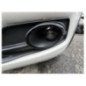 Jante DS DS4 1