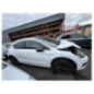 Jante DS DS4 1