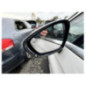 Jante DS DS4 1