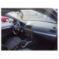 Afficheur OPEL ASTRA H