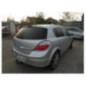 Afficheur OPEL ASTRA H