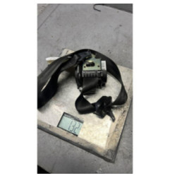 Ceinture avant gauche DACIA LODGY Photo n°1