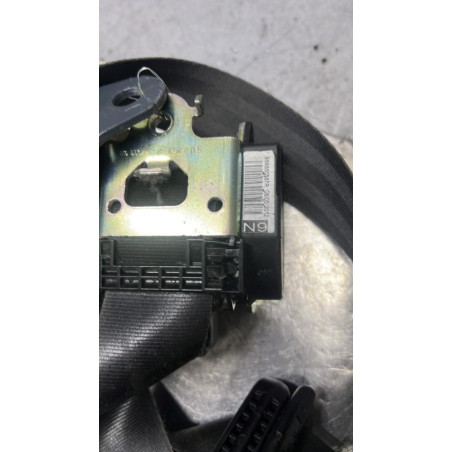 Ceinture avant gauche DACIA LODGY