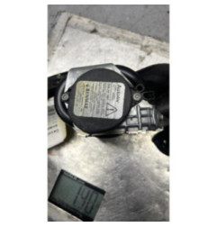 Ceinture avant gauche DACIA LODGY Photo n°3