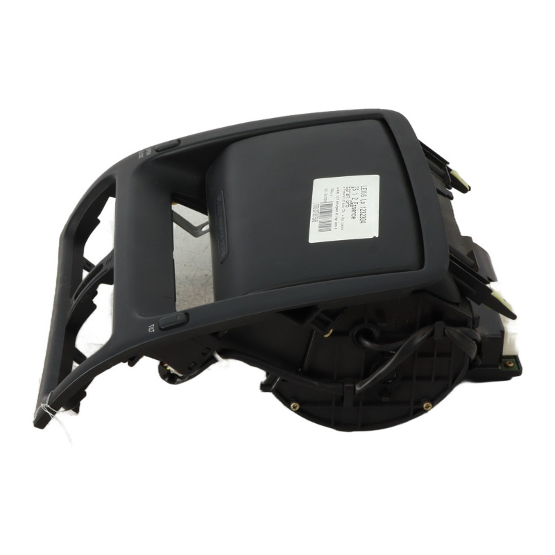 Ecran GPS LEXUS IS 1