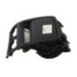 Ecran GPS LEXUS IS 1
