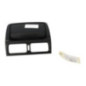 Ecran GPS LEXUS IS 1