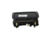 Ecran GPS LEXUS IS 1