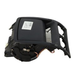 Ecran GPS LEXUS IS 1 Photo n°4