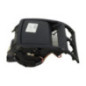 Ecran GPS LEXUS IS 1