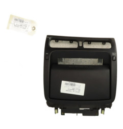 Ecran GPS LEXUS IS 1 Photo n°5