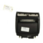Ecran GPS LEXUS IS 1