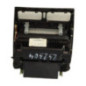 Ecran GPS LEXUS IS 1