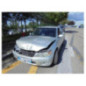 Ecran GPS LEXUS IS 1