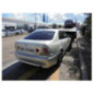 Ecran GPS LEXUS IS 1