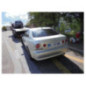 Ecran GPS LEXUS IS 1