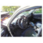 Ecran GPS LEXUS IS 1