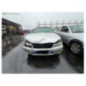 Ecran GPS LEXUS IS 1