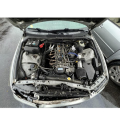 Ecran GPS LEXUS IS 1 Photo n°13