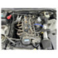 Ecran GPS LEXUS IS 1