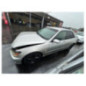 Ecran GPS LEXUS IS 1