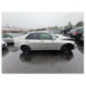 Ecran GPS LEXUS IS 1