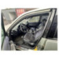 Ecran GPS LEXUS IS 1