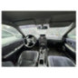 Ecran GPS LEXUS IS 1