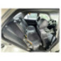 Ecran GPS LEXUS IS 1