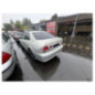 Ecran GPS LEXUS IS 1