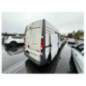 Porte avant gauche RENAULT TRAFIC 2