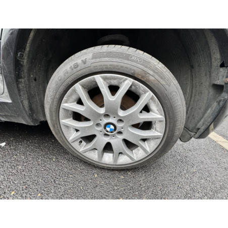 Jante BMW X3 E83