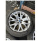 Jante BMW X3 E83