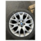 Jante BMW X3 E83