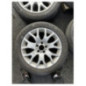 Jante BMW X3 E83