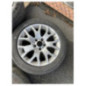 Jante BMW X3 E83