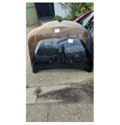 Capot FORD B-MAX Photo n°1