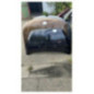 Capot FORD B-MAX