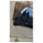 Capot FORD B-MAX