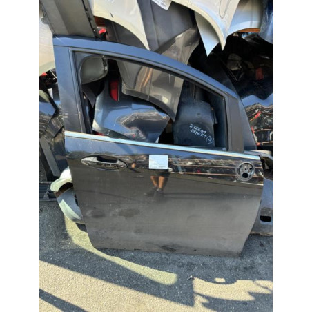 Porte avant droit FORD B-MAX Photo n°1